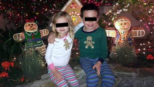 Lekár nechcel, aby jeho deti (5,9) trpeli depresiami. Zastrelil ich, aj seba