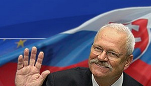 Prezident ocenil 22 osobností, napríklad legendu hokeja Dzurillu