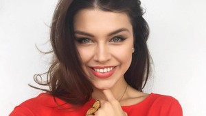 Obrovská zmena v súťaži Miss Slovensko: Karolína Chomisteková ako riaditeľka skončila!