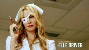 Povestná krása herečky Daryl Hannah je preč: Zničili ju plastiky!