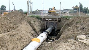 Ak Rusi zastavia Ukrajincom plyn, spustíme spätný tok