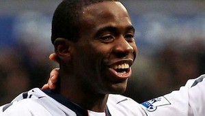 Muamba (24) sa stretne s Blatterom. Bude pracovať vo FIFA?