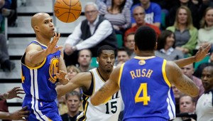 NBA: Memphis ukončil 17-zápasovú domácu neporaziteľnosť Miami