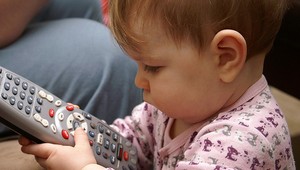 Technologický pokrok nezastavíš: Týchto 5 maličkostí uvidíme čoskoro len v múzeu