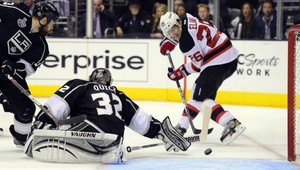 Poranené rameno nepripraví Eliáša o Soči