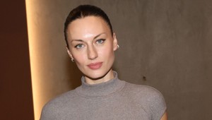 Natália Germani odhalila triky na mladistvý vzhľad po 30-ke: Fungujú lepšie než drahá kozmetika