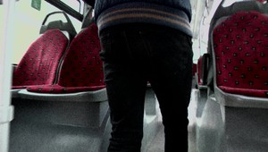 Polícia vypátrala muža, ktorý mal obťažovať 10-ročného chlapca v bratislavskej MHD