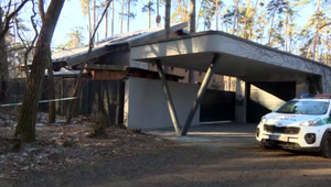 Úmrtiu Böhma mala predchádzať hádka, manželka si údajne incident natáčala