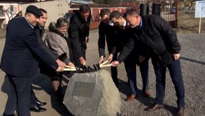 Obchvat si mesto postaví za vlastné peniaze. Na štátne čakali 15 rokov, neprišli