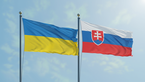 Slovensko a Ukrajina pokračujú v dialógu: V Košiciach sa uskutoční spoločné zasadnutie vlád