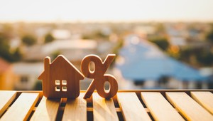 Realitné fondy zaznamenali medziročný nárast 11,5%. Záujem o investície do fondov rastie