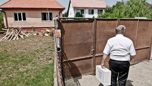 Nemôžete prísť do volebnej miestnosti? Takto môžete hlasovať z domu