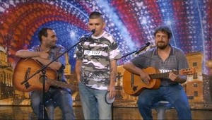 Epileptici: Zložili hymnu alkoholikov a chystajú ďalší hit