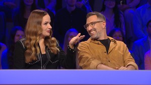 Bruno CIBEREJ v sebe módneho guru nezaprie: NEUVERÍTE, čo kvôli nemu musela ŠEBOVÁ spraviť!