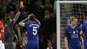 Manchester Utd bojuje o Fletcherov štart vo finále Ligy majstrov