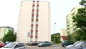 Situácia s nájomnými bytmi je u nás zúfalá. Len v Česku ich majú päťkrát viac