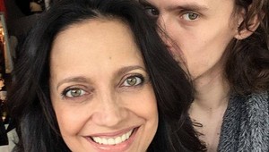 Lucie Bílá dostala od syna ultimátum. Filipovi došla trpezlivosť