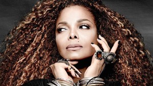 Porodila v 50-tke a neľutuje! Pozrite sa, ako vyrástol synček Janet Jackson