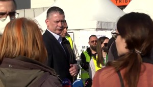 V koalícii ani dnes zhodu nenašli