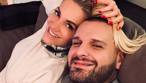 Dara vyložila karty na stôl. Taká je PRAVDA o rozchode s Rytmusom