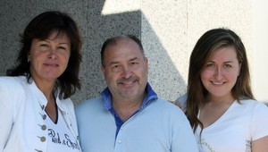 Hitmaker Michal David: Otvorene o manželskej kríze