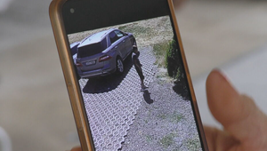 Chlapec (13) napadol muža, ktorý po útoku zomrel. Podľa zákona je príliš mladý na trest