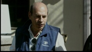 Oberal celebrity o peniaze, teraz ide za mreže