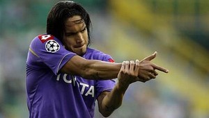 Temešvár s Čišovským a Borbélym podľahol Stuttgartu 0:2