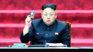 Diktátor Kim Čong-un sa skrýva, verejnosť ho nevidela už tri týždne