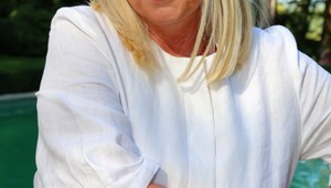 Pohľad do zrkadla českú herečku vôbec nepotešil: „Je to hrozné, zostarla som!“