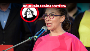 Keď už má ísť Lucia Nicholsonová do pekla, tak aspoň na krívajúcej mršine