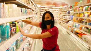 dm stojí pri svojich zamestnancoch aj v náročných časoch