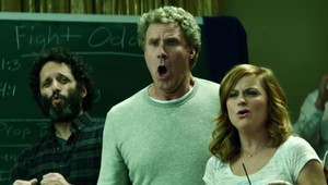 V komédii Brloh sa mala objaviť aj slávna speváčka! Prečo ju režisér vyrazil?