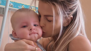 Bábo Vémolovcov je po operácii na JIS! Lela otvorene pomenovala situáciu!