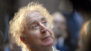 Vo veku 83 rokov zomrel americký herec a režisér Gene Wilder