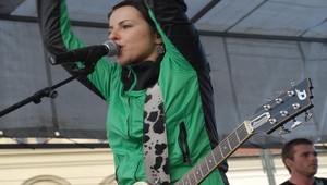 Parišková (40) a Knechtová (33) v slzách