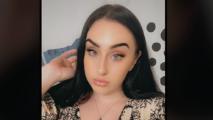 Kráska je zhrozená z reakcií ľudí, ktorí jej odkázali: S týmto telom by si na bikiny mala zabudnúť