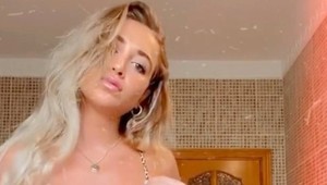 Celebrity sa predbiehajú, ktorá je v nich viac sexi: Instagram pobláznili tieto bikiny