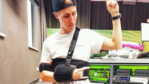 Sajfa, je TOTO v tvojom stave bezpečné?!