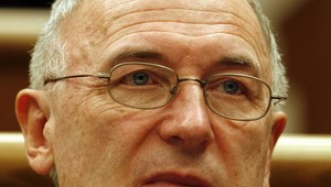 Na poslanca SNS zaútočili vajciami