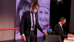 Matovič a Fico stále bezdomovcami, toto sú majetky slovenských politikov