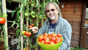 Dalibor Janda je už dôchodca. Kariéru na klinec ale nevešia