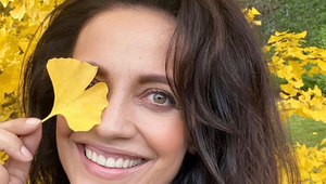 Lucie Bílá je štedrá aj k bývalým! Jednému sa zaručila na pôžičku 8 miliónmi, čo na to Radek?!