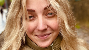 Anička Slováčková šokuje! Otvorene o prvom sexe, aj obľúbených či vysnívaných praktikách, žiadna nuda!