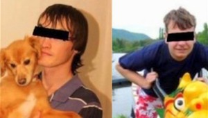 Vedúci skautského oddielu nútili k sexu chlapca (13)!