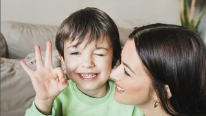 Autonehoda českej miss! Vo vozidle bola aj s malou dcérkou!