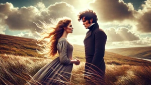 Kultové Búrlivé výšiny v podaní Margot Robbie a Jacoba Elordiho: Kedy sa začne nakrúcanie?