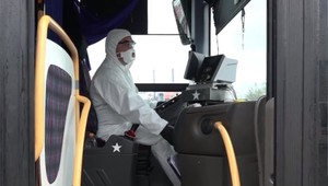 Repatrianti z Krivian sa postarali o poriadny rozruch. Takto sa chceli vyhnúť štátnej karanténe