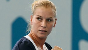 Cibulková do štvrťfinále v Brisbane, čaká ju S.Williamsová