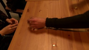 V počte samovrážd patríme k podpriemeru. Odborníci upozorňujú na alkohol, ktorý zohráva významnú úlohu